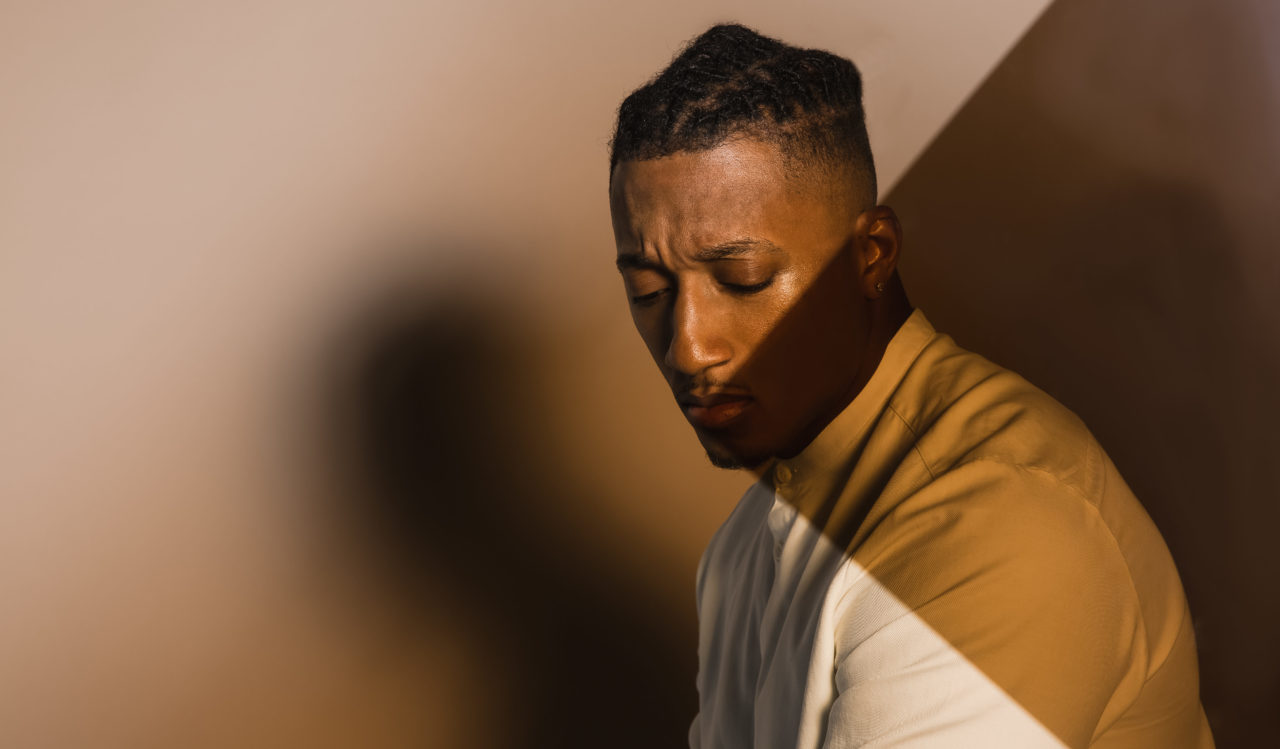 Lecrae | Reach Records